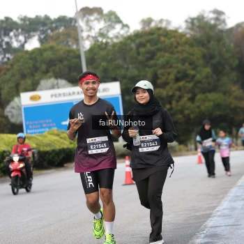 Runner Photo 3860170