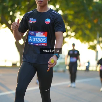 Runner Photo 3860174