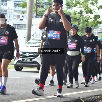 Runner Photo 3860177