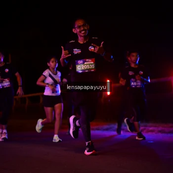 Runner Photo 3860182