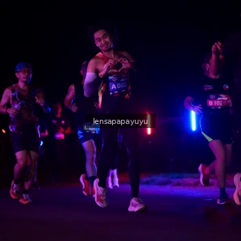 Runner Photo 3860185
