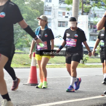 Runner Photo 3860188