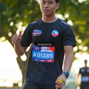 Runner Photo 3860191