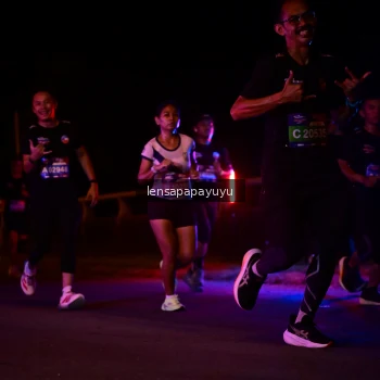 Runner Photo 3860192