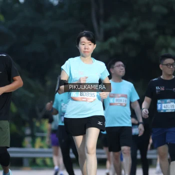 Runner Photo 3860193