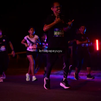 Runner Photo 3860196