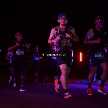 Runner Photo 3860200