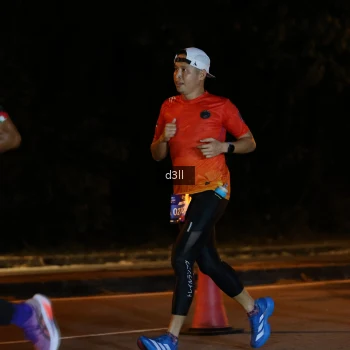 Runner Photo 3860206