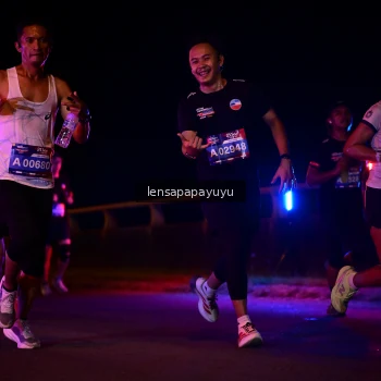 Runner Photo 3860208