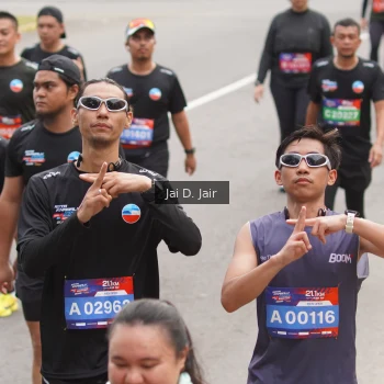 Runner Photo 3860214