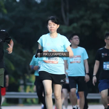 Runner Photo 3860215
