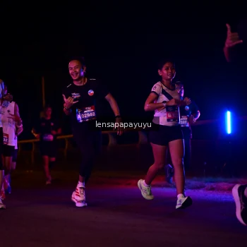 Runner Photo 3860219