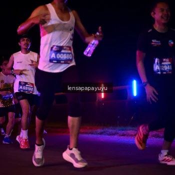 Runner Photo 3860229