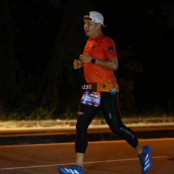 Runner Photo 3860232