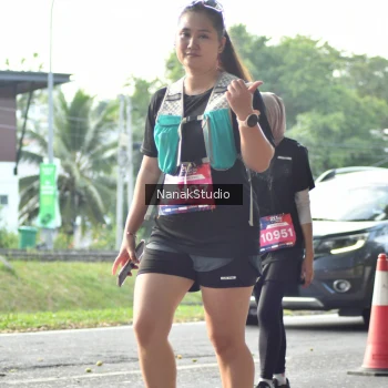 Runner Photo 3860233