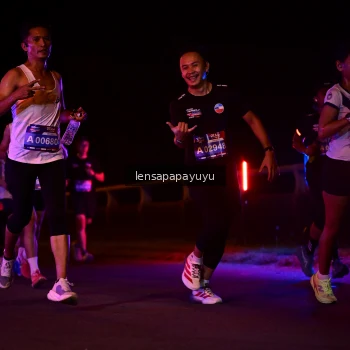 Runner Photo 3860235