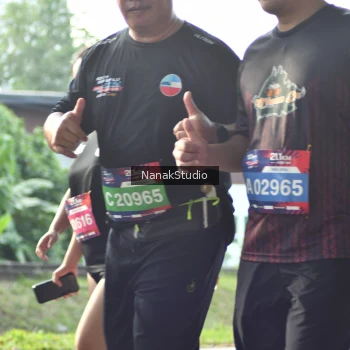 Runner Photo 3860238