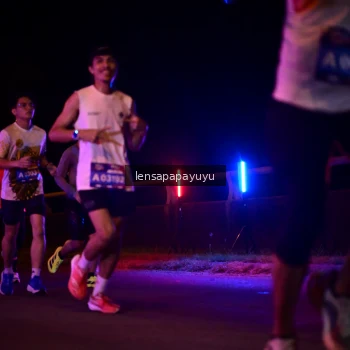 Runner Photo 3860239