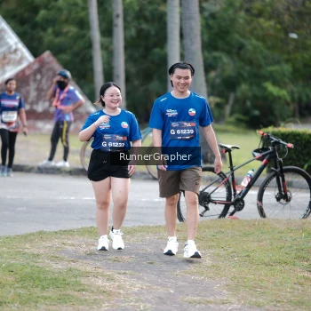 Runner Photo 3860253