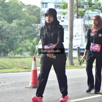 Runner Photo 3860255