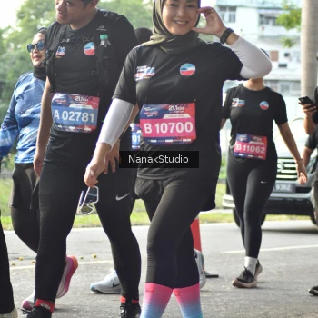 Runner Photo 3860257