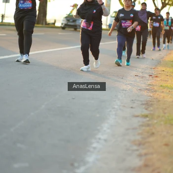 Runner Photo 3860264