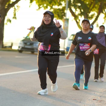 Runner Photo 3860277