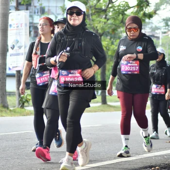 Runner Photo 3860282