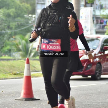 Runner Photo 3860294