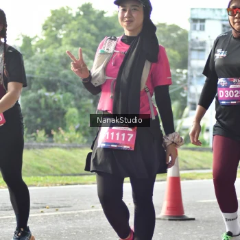 Runner Photo 3860299