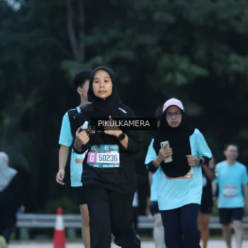 Runner Photo 3860301