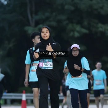 Runner Photo 3860304