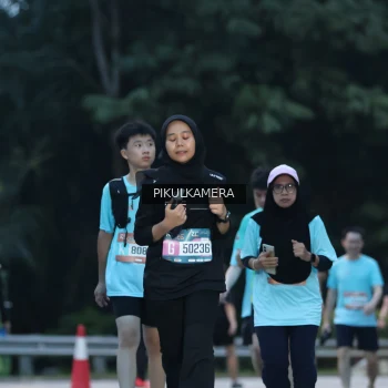Runner Photo 3860305