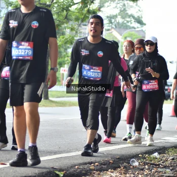 Runner Photo 3860306