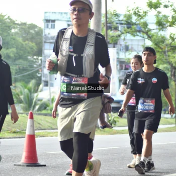 Runner Photo 3860310