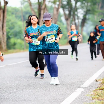 Runner Photo 3860311