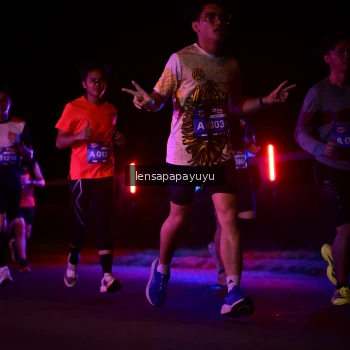 Runner Photo 3860314