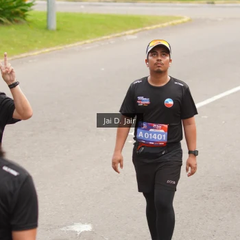 Runner Photo 3860315