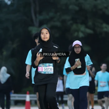 Runner Photo 3860316