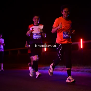 Runner Photo 3860317