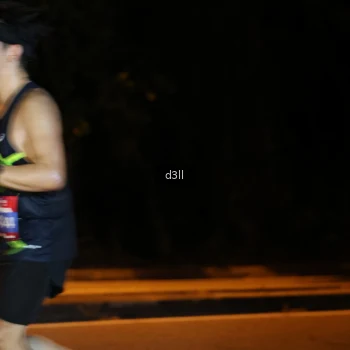 Runner Photo 3860321