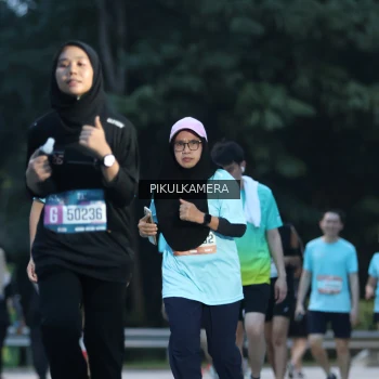 Runner Photo 3860322