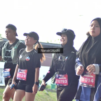 Runner Photo 3860323