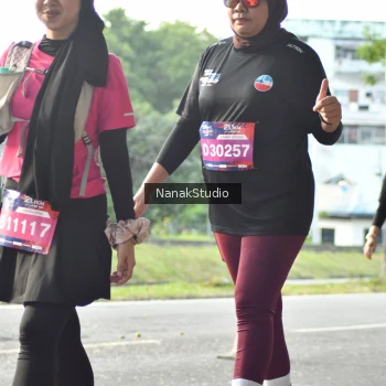 Runner Photo 3860324