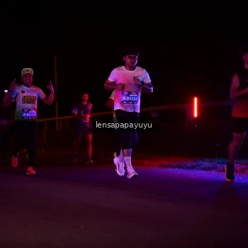 Runner Photo 3860326