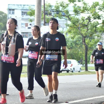 Runner Photo 3860329