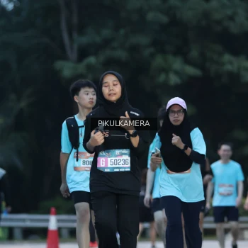 Runner Photo 3860330