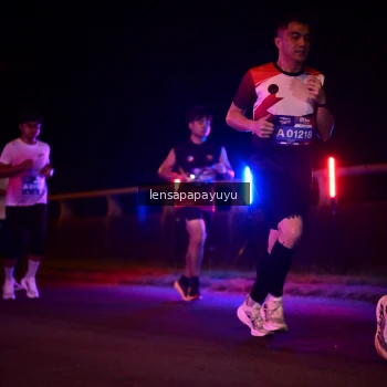 Runner Photo 3860331
