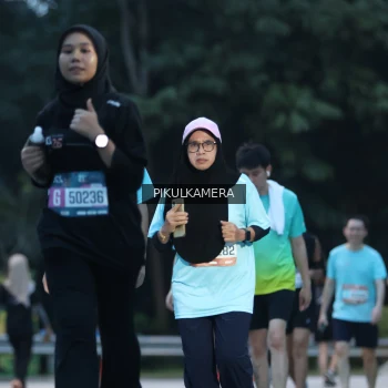 Runner Photo 3860334