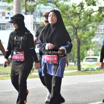 Runner Photo 3860338